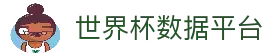 iOSAndroid下载